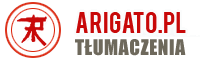 T�umacz chorwacki �APY